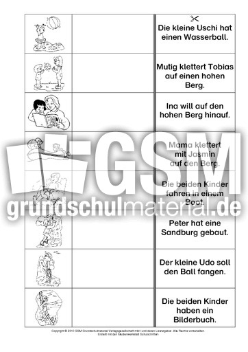 Leseblatt-28D.pdf